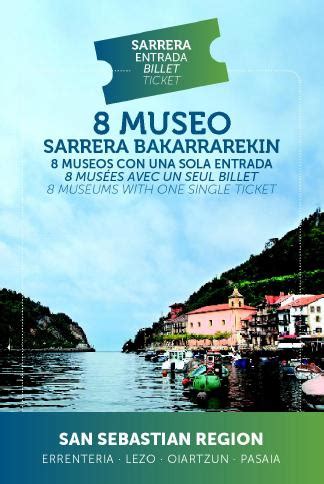 Meet san sebastian singles